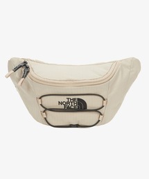 セール】国内未発売 THE NORTH FACE(ザ・ノースフェイス)/キャンプ