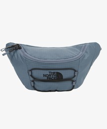 THE NORTH FACE｜ザノースフェイスのボディバッグ/ウエストポーチ