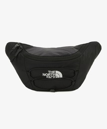THE NORTH FACE EXPLORE HIP PACK / ノースフェイス ヒップサック