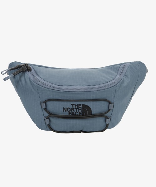 THE NORTH FACE(ザノースフェイス)の「【韓国限定・日本未入荷】THE NORTH FACE JESTER HIP SACK MINI / ノースフェイス ジェスターヒップサック ミニ(ボディバッグ/ウエストポーチ・メンズ・グレイッシュブルー/ブラック/ピンク/ライトベージュ・FREE)」の21枚目の写真