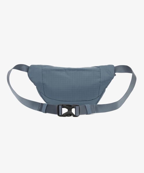 THE NORTH FACE(ザノースフェイス)の「【韓国限定・日本未入荷】THE NORTH FACE JESTER HIP SACK MINI / ノースフェイス ジェスターヒップサック ミニ(ボディバッグ/ウエストポーチ・メンズ・グレイッシュブルー/ブラック/ピンク/ライトベージュ・FREE)」の22枚目の写真