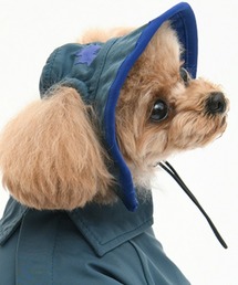 LOGOS(���S�X)��LOGOS/UV�J�b�g���H�t���A�E�g�h�A�n�b�gM�T�C�Y26S(���̑��y�b�g�O�b�Y)