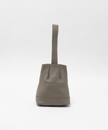 POLPETTA | <POLPETTA>TULIPANO-P/バケットバッグ(ショルダーバッグ)