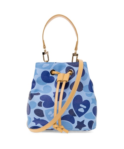 A BATHING APE｜ア ベイシング エイプのバッグ通販 - ZOZOTOWN