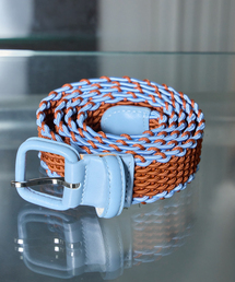 MAISON BOINET｜メゾンボワネの通販 - ZOZOTOWN