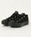 CONVERSE�i�R���o�[�X�j�́uCONVERSE �R���o�[�X AS LT PL BIGEYE OX/OSHI NO KO �I�[���X�^�[���C�gPLTS�r�b�O�A�C���b�cOX/�y�����̎q�z 31317620 ABC-MART���� *MEMCHO�i�X�j�[�J�[�j�v�b�u���b�N