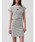 GAP�i�M���b�v�j�́u�~�jGAP���S ���[�V�� T�V���c�����s�[�X�i�����s�[�X�j�v�b�z���C�g×�u���b�N