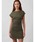 GAP�i�M���b�v�j�́u�~�jGAP���S ���[�V�� T�V���c�����s�[�X�i�����s�[�X�j�v�b�I���[�u