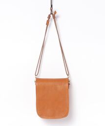 BEAMS（ビームス）の「ショルダーバッグ（ショルダーバッグ）」