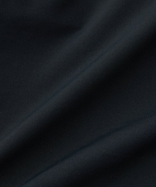 RIVE DROITE（リヴドロワ）の「予約【MYSELFbyRD（マイセルフバイリヴドロワ）】Vネックキャミソール（キャミソール・レディース・オフホワイト/ブラック・FREE）」の7枚目の写真