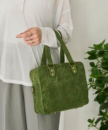セール】《uchida企画カラーあり》うめトートバッグS（ボストンバッグ