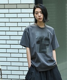 ストラクチャータンク【内蔵カップ】（タンクトップ）｜funda mine