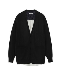 UNDERCOVER｜アンダーカバーのカーディガン/ボレロ通販 - ZOZOTOWN