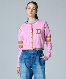 DOUBLE STANDARD CLOTHING｜ダブル スタンダード クロージングのニット