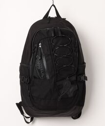 MAKAVELIC（マキャベリック）の「【MAKAVELIC】STRIKE DAYPACK（バックパック/リュック）」