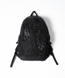 MAKAVELIC（マキャベリック）の「【MAKAVELIC】STRIKE DAYPACK（バックパック/リュック）」
