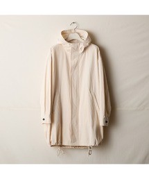 anorak