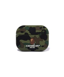 BABY MILO HAND WARMER CUSHION（その他小物）｜BABY MILO STORE