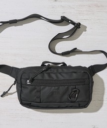 【ELLIKER / エリカー】Semer Sling Bag 1L / ミニショルダーバッグ
