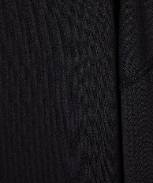 NANGA(ナンガ)の「【NANGA/ナンガ 】DRY MIX PIVOT SLEEVE TEE/ ロゴプリント Tシャツ/ユニセックス/1M145A(Tシャツ/カットソー・メンズ・レッド系その他/ブラック/ホワイト・XL/L/M)」の21枚目の写真