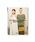 VILLA BOOKS�i���B�� �u�b�N�X�j�́uWOLFGANG TILLMANS FOUR BOOKS�i�{�j�v�b���̑�