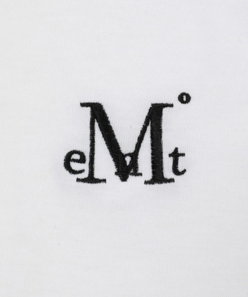 MUCENT(ムセント)の「A'GEM/9 × .kom 『MUCENT/ムセント』 LIGHT UP CROP HOOD ZIP-UP/ライトアップクロップジップアップパーカー(パーカー・レディース・ブラック/グレー/ホワイト・FREE)」の19枚目の写真