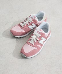 ●NEW BALANCE 373