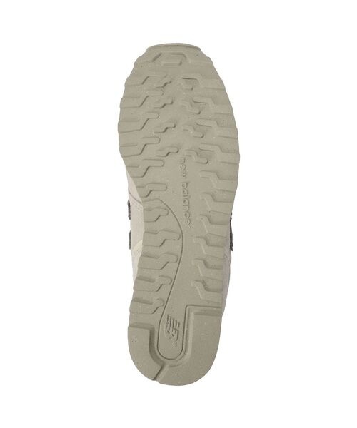 Green　Parks（グリーンパークス）の「●NEW BALANCE 373（スニーカー・レディース・ピンク/ライトグレー・23.5cm/24.5cm）」の3枚目の写真