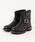 schott�i�V���b�g�j�́uSchott Ebgineer boots One Star collection -Charger Boots-�i�u�[�c�j�v�b�u���b�N