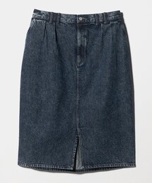 6 | <timemachine>CHEMICAL SKIRT/スカート(スカート)