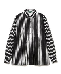 marimekko / Jokapoika シャツ