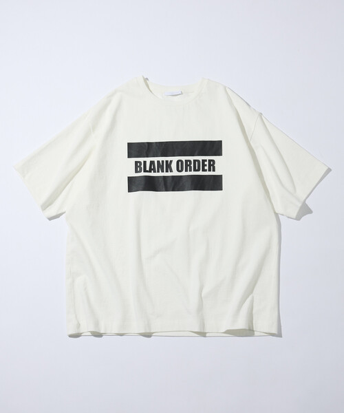 Firsthand(ファーストハンド)の「Firsthand/ファーストハンド 6オンス フロントロゴプリント クルーネックTシャツ / バックプリントTシャツ PRINT BURGER(Tシャツ/カットソー・メンズ・ホワイト/ブルーグレー/ブラック/グレー/チャコールグレー・MEDIUM/LARGE)」の20枚目の写真