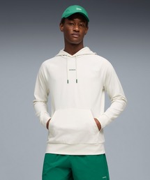 PUMA プーマ メンズ ゴルフ 30904 フーディ