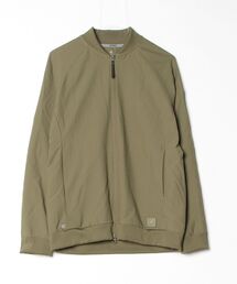 adidas（アディダス）の「ジャージブルゾン（ジャージ）」