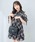 INGNI�i�C���O�j�́u2Way���{���������t�����~�j�����s�[�X�i�����s�[�X�j�v�b�u���b�N�n