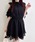 INGNI�i�C���O�j�́u2Way���{���������t�����~�j�����s�[�X�i�����s�[�X�j�v�b�u���b�N�n3