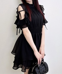 INGNI(�C���O)��2Way���{���������t�����~�j�����s�[�X(�����s�[�X)