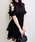 INGNI�i�C���O�j�́u2Way���{���������t�����~�j�����s�[�X�i�����s�[�X�j�v�b�u���b�N