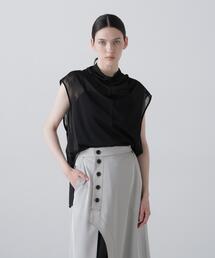 ADORE｜アドーアのTシャツ/カットソー（半袖）通販 - ZOZOTOWN