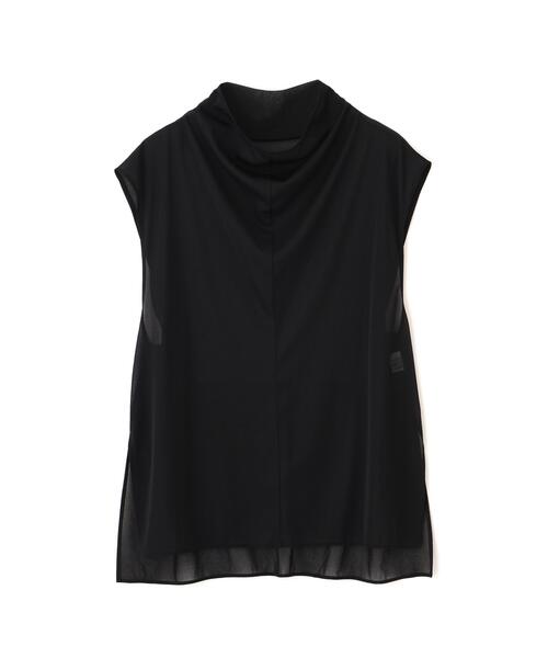 ◇シアージャージートップス（Tシャツ/カットソー）｜ADORE（アドーア