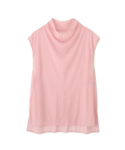 ◇シアージャージートップス（Tシャツ/カットソー）｜ADORE（アドーア