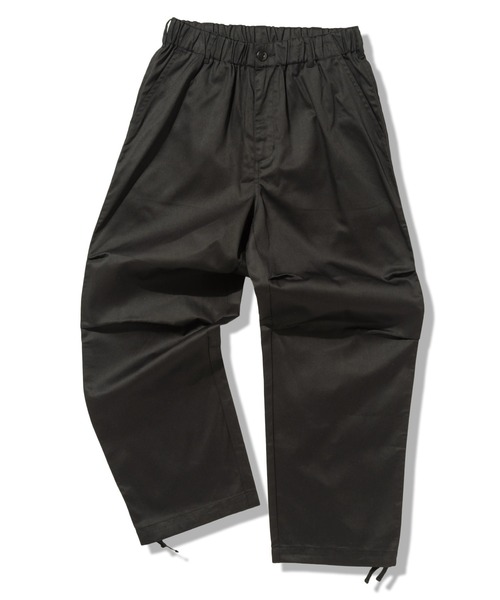 COOKMAN(クックマン)の「Cookman クックマン タクティカルパンツ Tactical Pants Black(その他パンツ・メンズ・ブラック・MEDIUM/LARGE)」の15枚目の写真