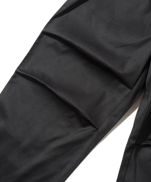 COOKMAN(クックマン)の「Cookman クックマン タクティカルパンツ Tactical Pants Black(その他パンツ・メンズ・ブラック・MEDIUM/LARGE)」の5枚目の写真