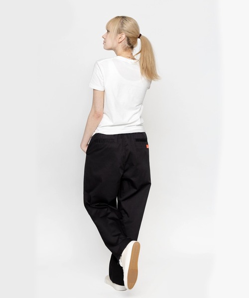COOKMAN(クックマン)の「Cookman クックマン タクティカルパンツ Tactical Pants Black(その他パンツ・メンズ・ブラック・MEDIUM/LARGE)」の2枚目の写真