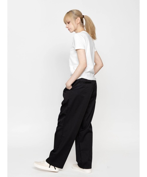COOKMAN(クックマン)の「Cookman クックマン タクティカルパンツ Tactical Pants Black(その他パンツ・メンズ・ブラック・MEDIUM/LARGE)」の17枚目の写真