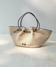 gemeil｜ジェムイルのバッグ（ブラック/黒色系・ナイロン）通販 - ZOZOTOWN