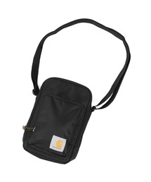 Compact Shoulder Bag（ショルダーバッグ）｜COOTIE PRODUCTIONS