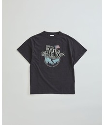 BOATIES TOUR TEE 26MMSCU08