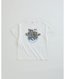 THE SHINZONE(�U�@�V���]�[��)��BOATIES TOUR TEE 26MMSCU08(T�V���c/�J�b�g�\�[)