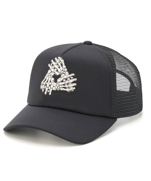 ELEMENT(�G�������g)��ELEMENT ELMC MESH CAP(�L���b�v)